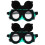 4 Pcs Flip- Welding Goggles For Soldering 1