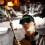 4 Pcs Flip- Welding Goggles For Soldering 11
