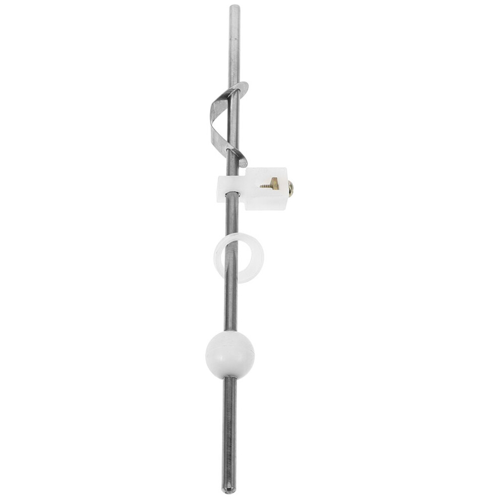 Sink Pivot Rod Replacement For Pop-Up Drain Assembly 032265253099