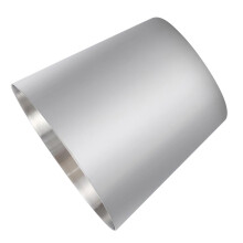 Stainless Steel Pannenkoekjes Cup Snack Sap Container Voor Thuis Hotel