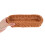 6Pcs Plastic Rattan Woven Basket For Tableware And Chopsticks Storage 4