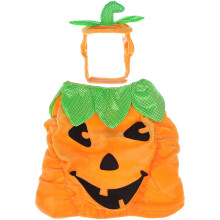 Halloween Kostüm Anzug Hut Stirnband Für Katzen