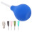 3 Sets Pottery Tools Ceramic Squeeze Bottle Clay Set 3