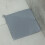 2Stk Durable Abwasserfilterabdeckung Bodenablaufabdeckung 7