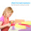 1 mini lochstanze bastelzubehör für scrapbooking 9