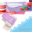 1 mini lochstanze bastelzubehör für scrapbooking 10