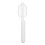 3Pcs Folding Makeup Mirror For Eyelash Extensions 1