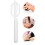 3Pcs Folding Makeup Mirror For Eyelash Extensions 10