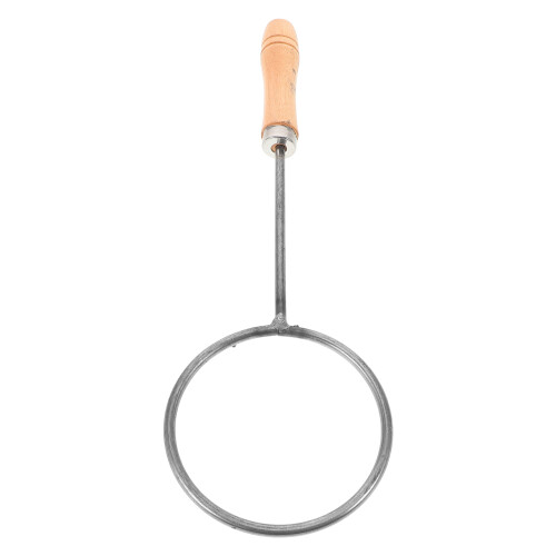 3Pcs Round Ironing Ring Cutter Tool For Beer Diy 2