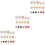 48 Pcs Silicone Toe Separators For Pedicure And Nail Polish 10