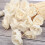 5 Gewellte Rattanstäbchen Für Aromaöldiffusor 10