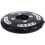Led Desmontable Para Exterior Portátil Con Usb 10