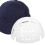 2Pcs Hard Hat Liner Safety Insert Protective Liner 11