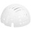 2Pcs Hard Hat Liner Safety Insert Protective Liner 3