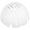 2Pcs Hard Hat Liner Safety Insert Protective Liner 2