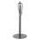3 Pcs Barbell Slice Weight Rod Durable Tray For Home Exercise 2
