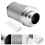 Hydroponic Plant Tent 4 Inch Charcoal Prefilter Air Filter 3