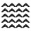 200 Pcs Iron Corner Protectors For Scrapbooking Albums Triangle Covers 1