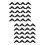 200 Pcs Iron Corner Protectors For Scrapbooking Albums Triangle Covers 7