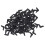 200 Pcs Iron Corner Protectors For Scrapbooking Albums Triangle Covers 11