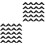200 Pcs Iron Corner Protectors For Scrapbooking Albums Triangle Covers 3