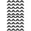 200 Pcs Iron Corner Protectors For Scrapbooking Albums Triangle Covers 5