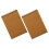 4 Pcs Coil Spiral A4 Notebook Drawing Pad 1