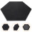 2Pcs Blank Oil Painting Board DIY Drawing Board For Beginners 11