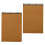 4 Pcs Coil Spiral A4 Notebook Drawing Pad 3