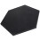 2Pcs Blank Oil Painting Board DIY Drawing Board For Beginners 3