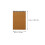 4 Pcs Coil Spiral A4 Notebook Drawing Pad 11
