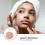 12 Pcs Facial Makeup Remover Sponges Deep Cleansing 6