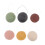 12 Pcs Facial Makeup Remover Sponges Deep Cleansing 3
