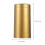 100Pièces Capsules PVC Multicolores Pour Bouchons De Bouteilles De Vin 2