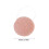 12 Pcs Facial Makeup Remover Sponges Deep Cleansing 4