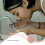 12 Pcs Facial Makeup Remover Sponges Deep Cleansing 7