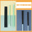 200Pcs Stretchable Plastic Mesh Cosmetic Brush Covers 8
