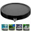 1Pc Fish Tank Air Stone Aquarium Oxygen Bubble Stone 5