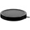 1Pc Fish Tank Air Stone Aquarium Oxygen Bubble Stone 11