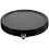 1Pc Fish Tank Air Stone Aquarium Oxygen Bubble Stone 4