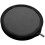 1Pc Fish Tank Air Stone Aquarium Oxygen Bubble Stone 1