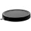 1Pc Fish Tank Air Stone Aquarium Oxygen Bubble Stone 6