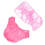 5 Sets Disposable Non-Woven Underwear Panties 3
