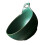 Ceramic Salad Bowl Fruit Pudding Serving Bowl Household Food 6