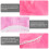 5 Sets Disposable Non-Woven Underwear Panties 11