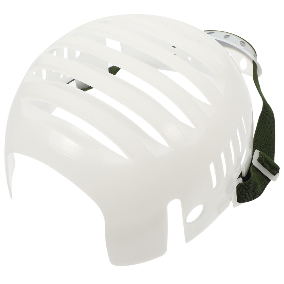 Durable Lightweight Protective Hat Liner Insert For Workers 3353209645884