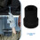 Precision Oil Drain Plug Removal Tool For Oil Change 5