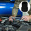 Precision Oil Drain Plug Removal Tool For Oil Change 10