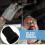 Precision Oil Drain Plug Removal Tool For Oil Change 6