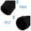 Precision Oil Drain Plug Removal Tool For Oil Change 7